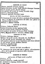 giornale/TO00190680/1845/unico/00000377