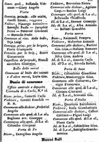 giornale/TO00190680/1845/unico/00000381