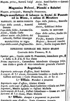 giornale/TO00190680/1845/unico/00000382