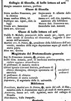 giornale/TO00190680/1845/unico/00000395