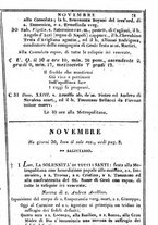 giornale/TO00190680/1847/unico/00000081