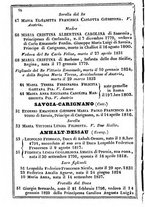 giornale/TO00190680/1847/unico/00000106