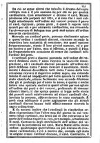 giornale/TO00190680/1847/unico/00000163