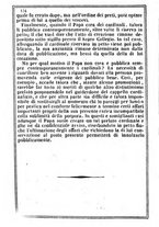 giornale/TO00190680/1847/unico/00000164