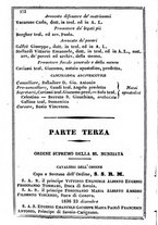 giornale/TO00190680/1847/unico/00000182