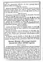 giornale/TO00190680/1847/unico/00000184