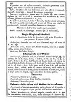 giornale/TO00190680/1847/unico/00000192