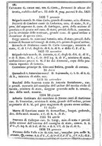 giornale/TO00190680/1847/unico/00000196