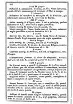 giornale/TO00190680/1847/unico/00000202