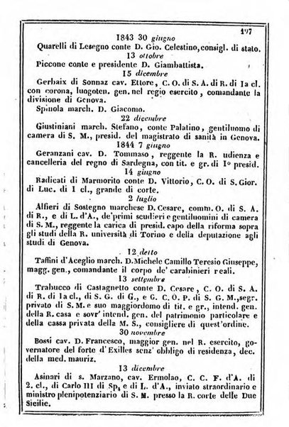 Il Palmaverde almanacco piemontese