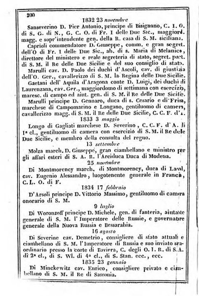 Il Palmaverde almanacco piemontese