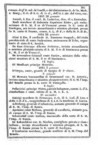 Il Palmaverde almanacco piemontese