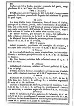 giornale/TO00190680/1847/unico/00000214