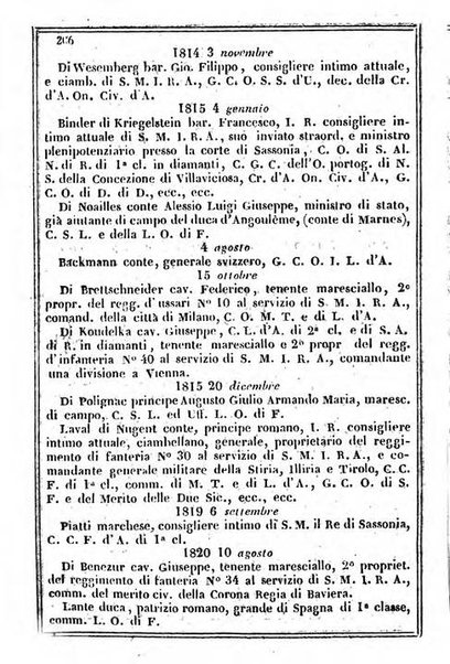 Il Palmaverde almanacco piemontese