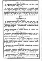 giornale/TO00190680/1847/unico/00000218