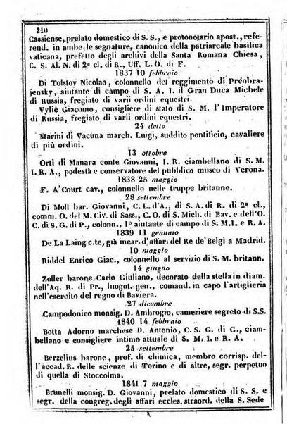 Il Palmaverde almanacco piemontese