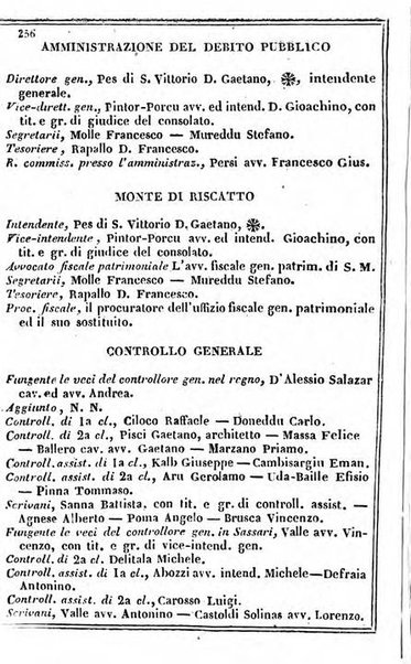 Il Palmaverde almanacco piemontese