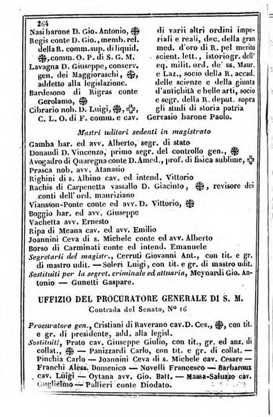 Il Palmaverde almanacco piemontese