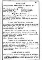 giornale/TO00190680/1847/unico/00000281