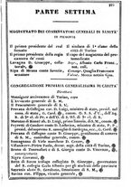 giornale/TO00190680/1847/unico/00000309