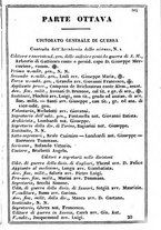 giornale/TO00190680/1847/unico/00000315