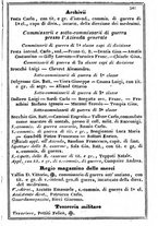 giornale/TO00190680/1847/unico/00000317