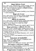 giornale/TO00190680/1847/unico/00000320