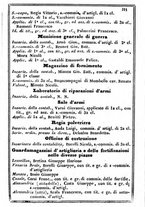 giornale/TO00190680/1847/unico/00000321