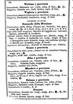 giornale/TO00190680/1847/unico/00000326