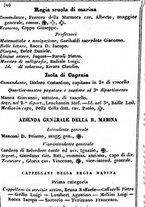 giornale/TO00190680/1847/unico/00000350