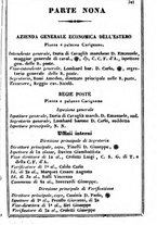 giornale/TO00190680/1847/unico/00000351