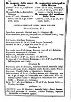 giornale/TO00190680/1847/unico/00000358