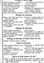 giornale/TO00190680/1847/unico/00000379