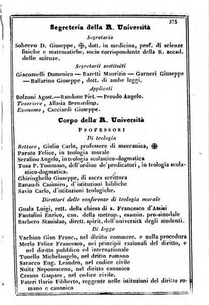 Il Palmaverde almanacco piemontese