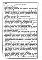 giornale/TO00190680/1847/unico/00000398