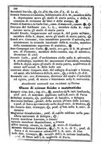 giornale/TO00190680/1847/unico/00000400