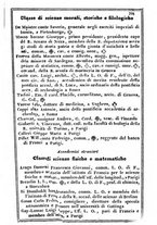 giornale/TO00190680/1847/unico/00000401