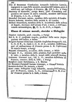 giornale/TO00190680/1847/unico/00000402