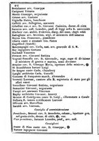 giornale/TO00190680/1847/unico/00000412