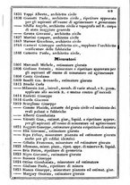 giornale/TO00190680/1847/unico/00000419