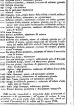 giornale/TO00190680/1847/unico/00000420