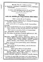 giornale/TO00190680/1847/unico/00000423