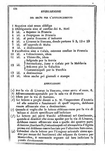 Il Palmaverde almanacco piemontese