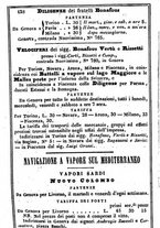 giornale/TO00190680/1847/unico/00000438