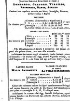 giornale/TO00190680/1847/unico/00000439