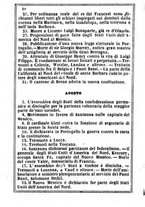 giornale/TO00190680/1848/unico/00000022