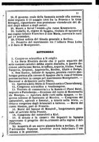 giornale/TO00190680/1848/unico/00000023