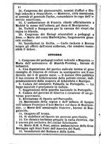 giornale/TO00190680/1848/unico/00000024