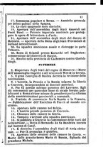 giornale/TO00190680/1848/unico/00000025