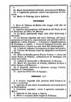 giornale/TO00190680/1848/unico/00000026